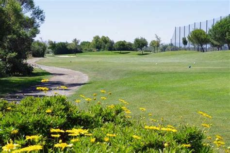 TOP 10 BEST Public Golf Courses in Fremont, CA 